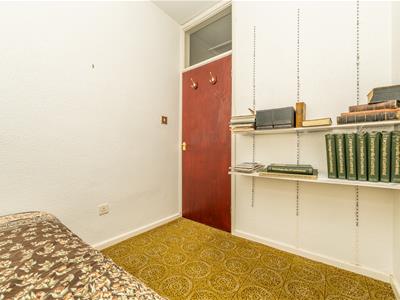 Picture 25